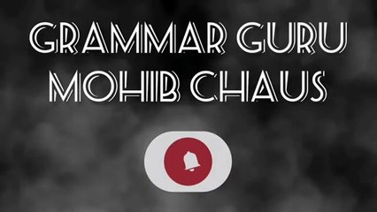 Unveiling the Secret of Modal Auxiliaries