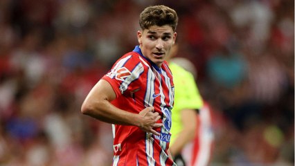 Simeone thrilled with win over 'tough' Girona.mp4