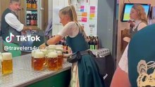 only in germany