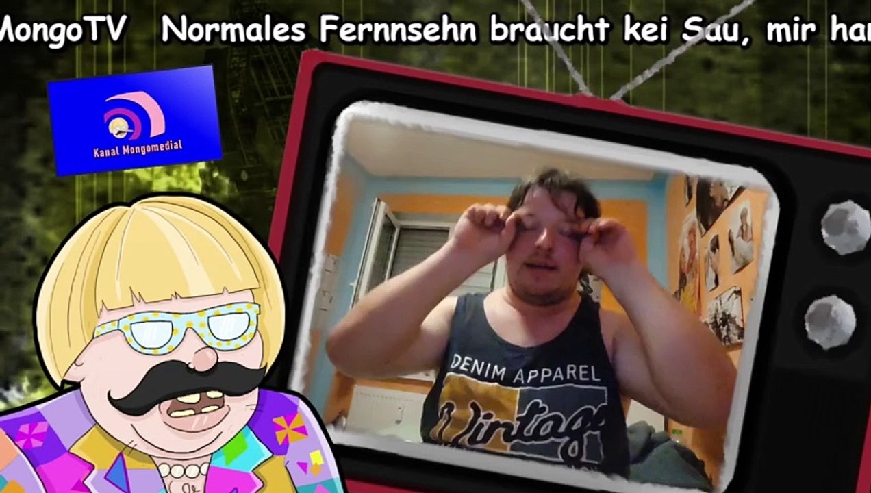 Leon Fanpost 1