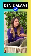 #StarsEverywhere #فرح_قسمة_و_نصيب #Qesmawnaseeb #シ゚viral #fypシ゚viral #reelschallenge #fypシ゚ #الكويت