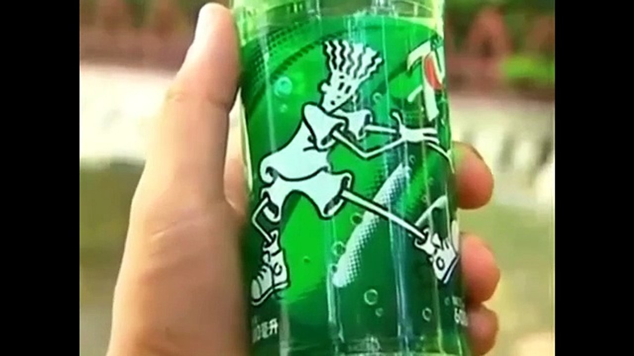 ក្បាច់បាល់ Kung Fu ភាគ07
