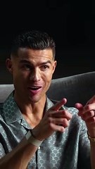 Welcome to my new YouTube Channel!!