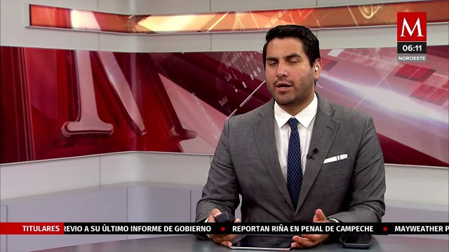 PRI y PAN impugnan sobrerrepresentación de Morena y aliados en el Congreso