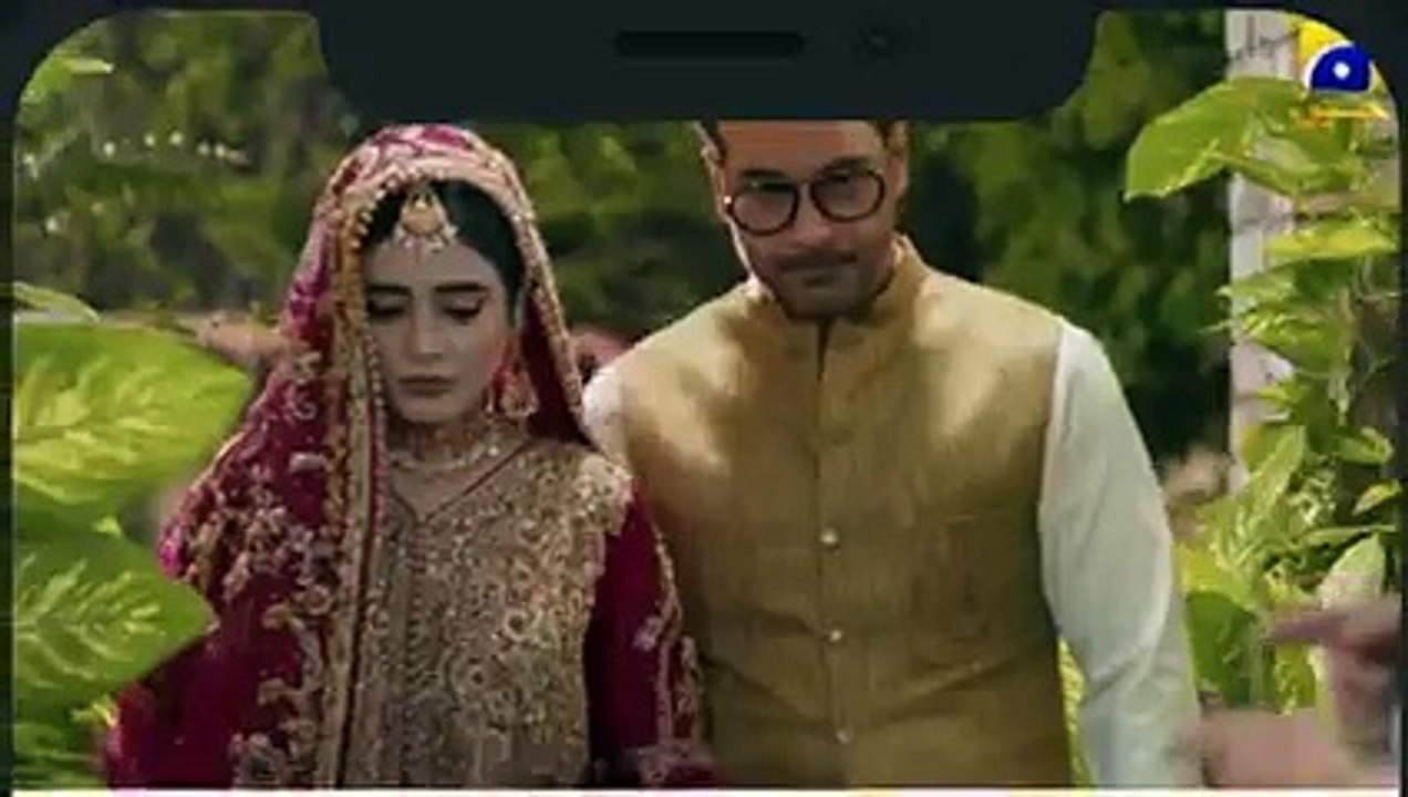 Fateh Mehmad