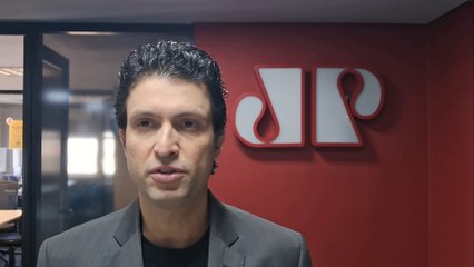 Alan Ghani: Mercado prevê nova piora no cenário inflacionário