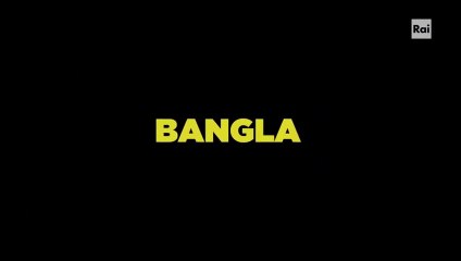 Bangla (2019) - Phaim Bhuiyan's Film