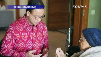 Adian Napitupulu Jawab Isu Anies-Rano Diusung PDIP di Pilkada Jakarta