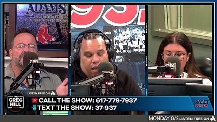 Drake Maye starting week 1?