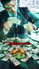 This Tool Will Clean Up All Your Directory Citation