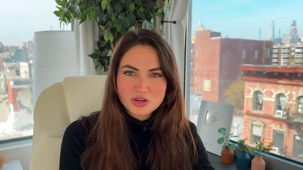 How I Make $300k+ as a YouTuber _ My Income Streams and How I Got Started