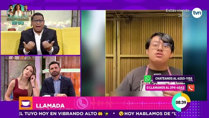 Foro: ¿Las propinas deben ser obligatorias?