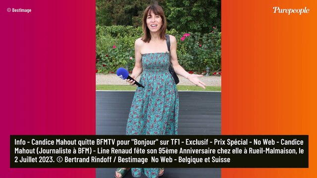 Un mail interne de Marc-Olivier Fogiel fuite ! Une grande figure de BFMTV rejoint TF1, un autre visage bien connu pour la remplacer