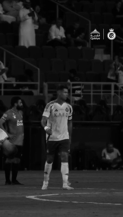 50 #SPL GOALS ⚽️ 1 GOAT
