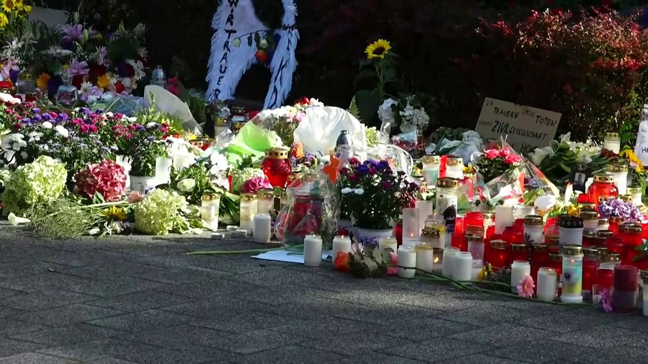 Abschiebungen nach Syrien: Das sind die Hürden