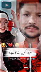 Trending vedio banao foryou pe ao