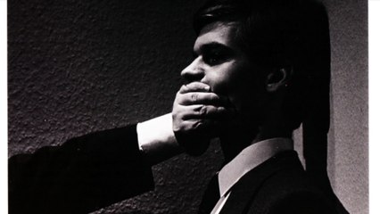 Klassenverhältnisse [Class Relations] (1984) by Jean-Marie Straub and Danièle Huillet