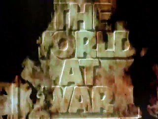 The World at War Episode 18 - Occupation - Holland (1940 - 1944)