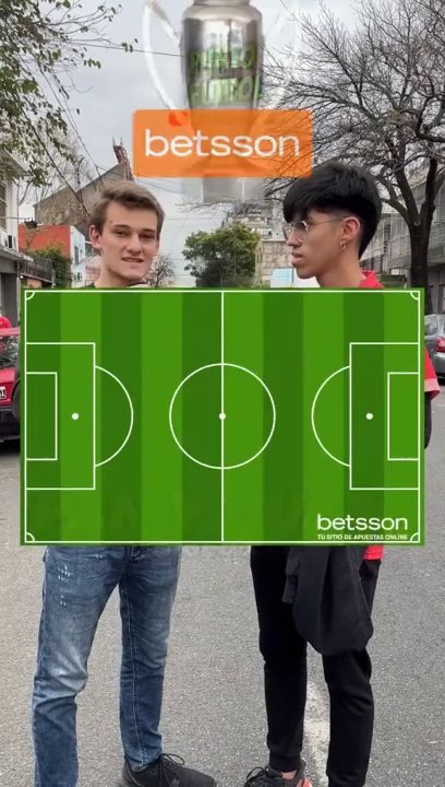 ¿Con quién te quedás? Pan y queso especial por el clásico de Avellaneda. Racing vs Independiente