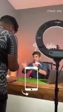 Video banao bina face dikhaye techiela techshorts videoediting shorts