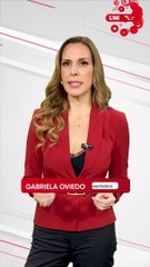 ¿Por qué arrestaron en Francia a Pável Dúrov, cocreador de Telegram?