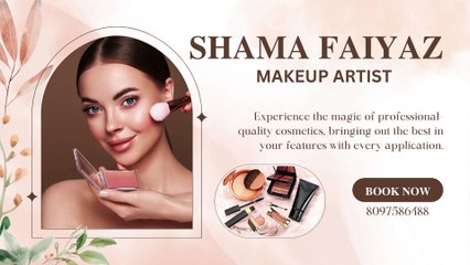 Enhance your natural look with us