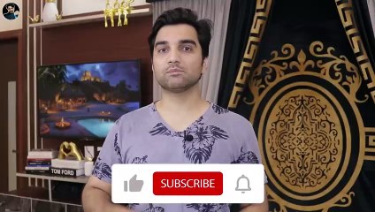 Mann Jogi Episode 5 Teaser Promo Review By MR NOMAN ALEEM - HUM TV DRAMA 2024