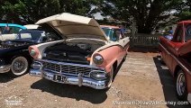 1956 Ford Fairlane Full Video https://dai.ly/x94natc