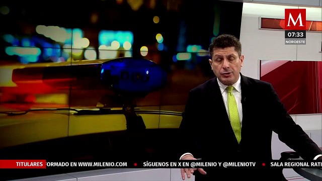 Se registra un nuevo enfrentamiento entre grupos armados en Benemérito de las Américas, Chiapas