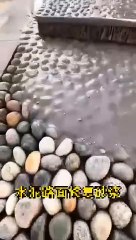 Beena Chabi Ka Tala 🔑