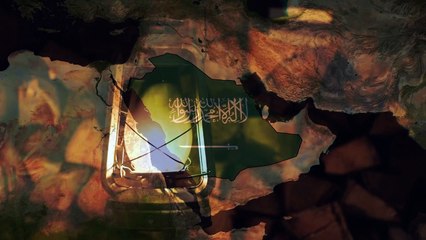 Munqbat Hazrat Umer Farooq (R.A)