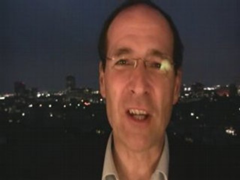 US Immigration and War Against Terror - border security ...