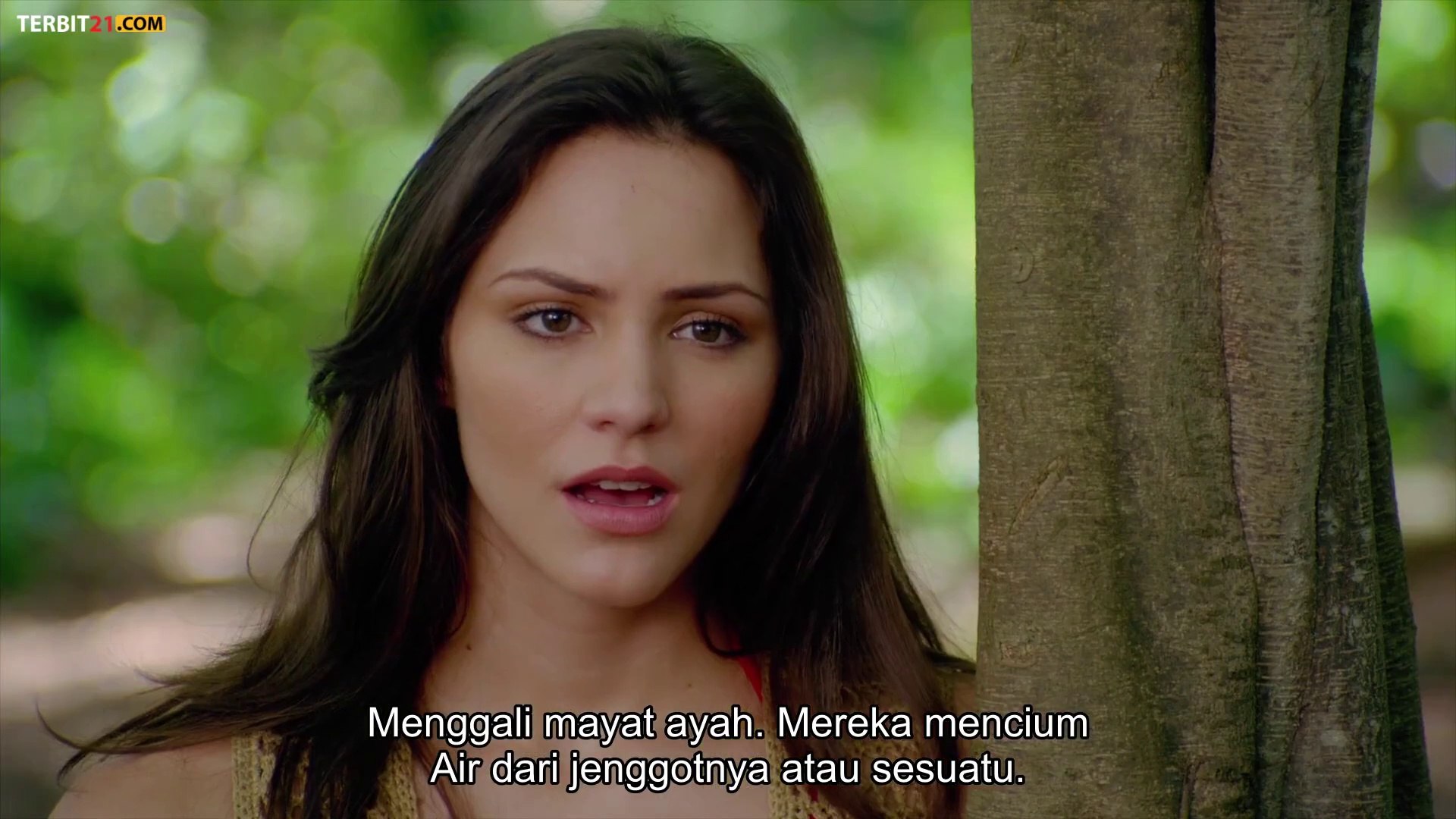 Film Romantic Action Comedy You May not Kiss The Bride, English Romantic Action Movie