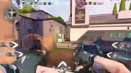 Valorant 2024.08.25 - 21.54.13.04.DVR