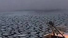 The scariest place on EaRtH!!!