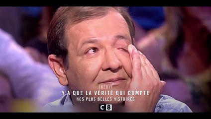 Y’a que la vérité qui compte - 29 août
