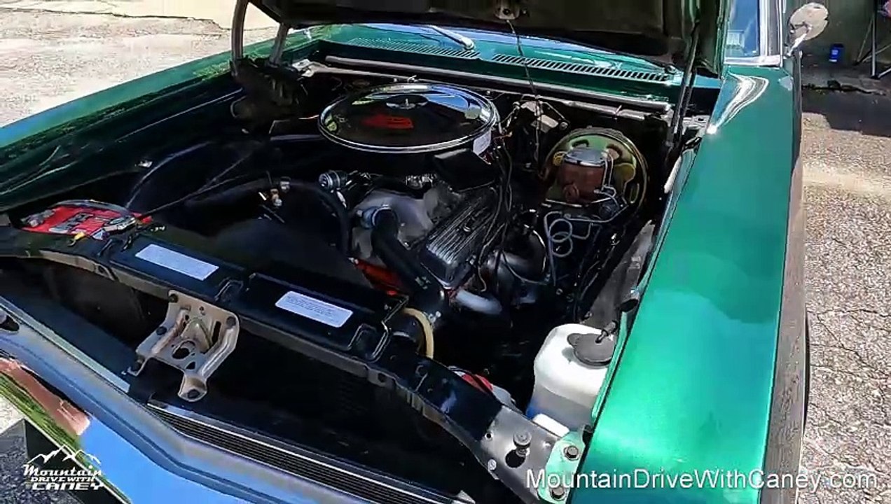 1971 Chevrolet Nova Full Video https://dai.ly/x94nc9a