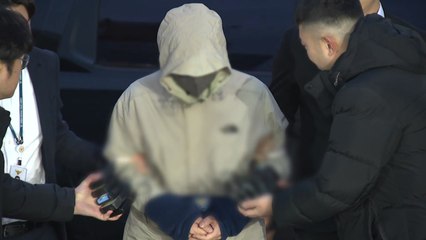 건보공단 46억 횡령...'범인도피' 동료직원 집행유예 / YTN