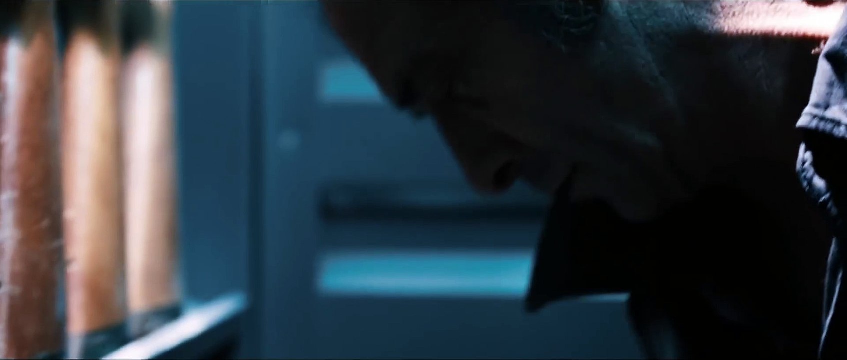 Mea Culpa - 29 août