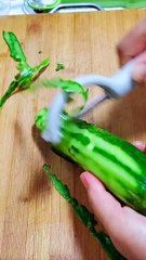 Presenting food beautifully