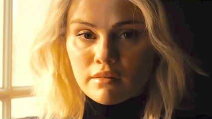 First Trailer for Netflix's Emilia Pérez with Selena Gomez