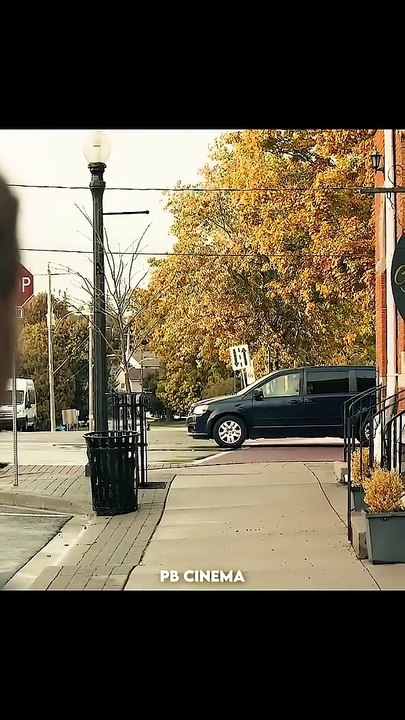 Jack Saves A Family -- #reacher #shorts