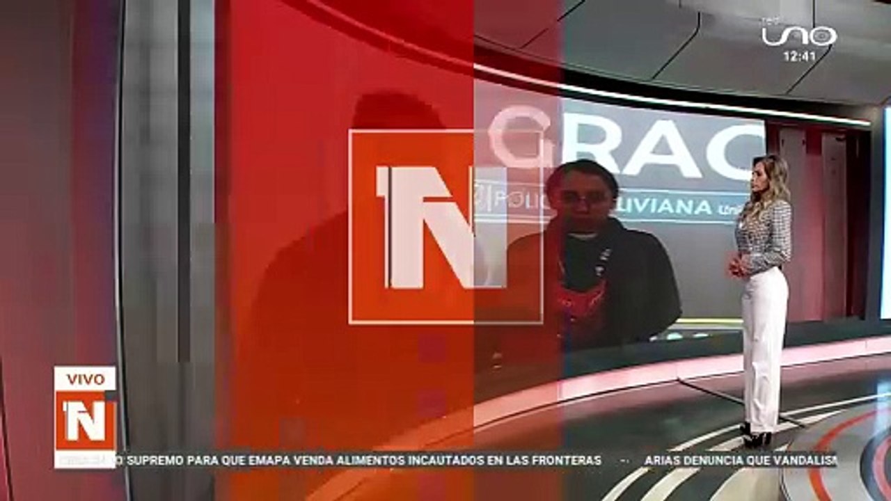 Vendía vehículos robados