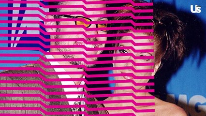 Tori Spelling, Brian Austin Green Blame '90210' Exes for Their Estrangement