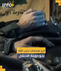 اهم ما استُهدف في الرد على اغتيال شكر