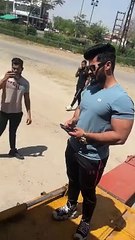 #money #fitness #money #paisa #viralshorts #trending