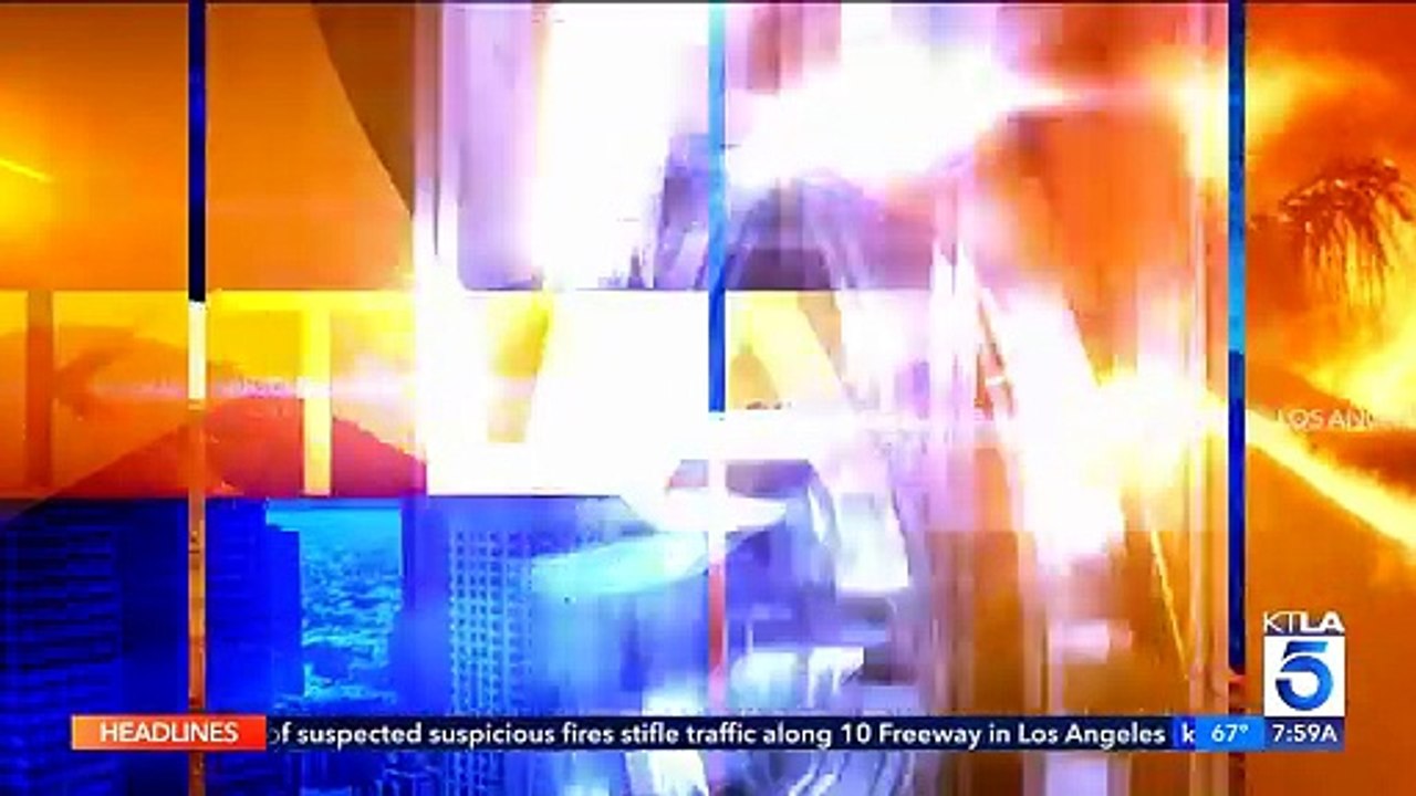 KTLA-DT-08262024-0758