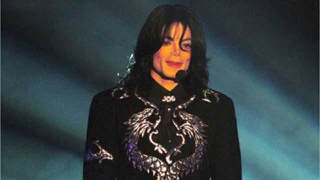 GALA VIDÉO - Succession de Michael Jackson : des chiffres qui donnent le tournis
