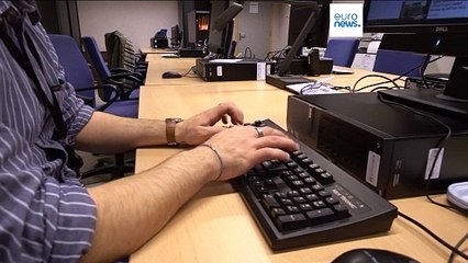 Wegen Datenschutz-Verstoß: Uber muss 290 Millionen Euro Strafe zahlen