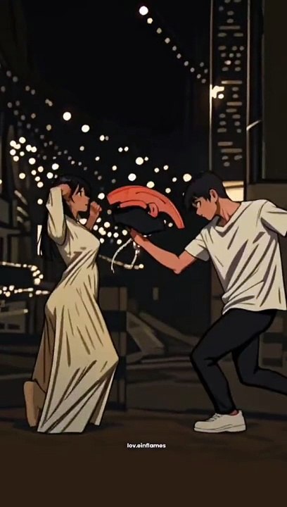 Kia Haseen Ha ye Alam Romantic Song  #viralvideos #trending #snapchat #reels #shortsviral #foryou